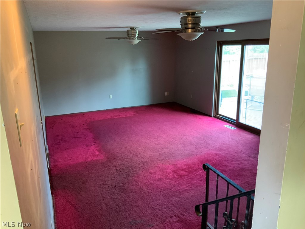 13765 Milo Road Cleveland, OH 44125 - Photo 10 of 18
