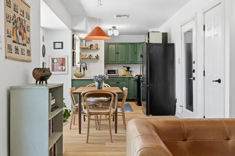 $340,000 | 10102 Floyd Drive, Austin, TX 78753