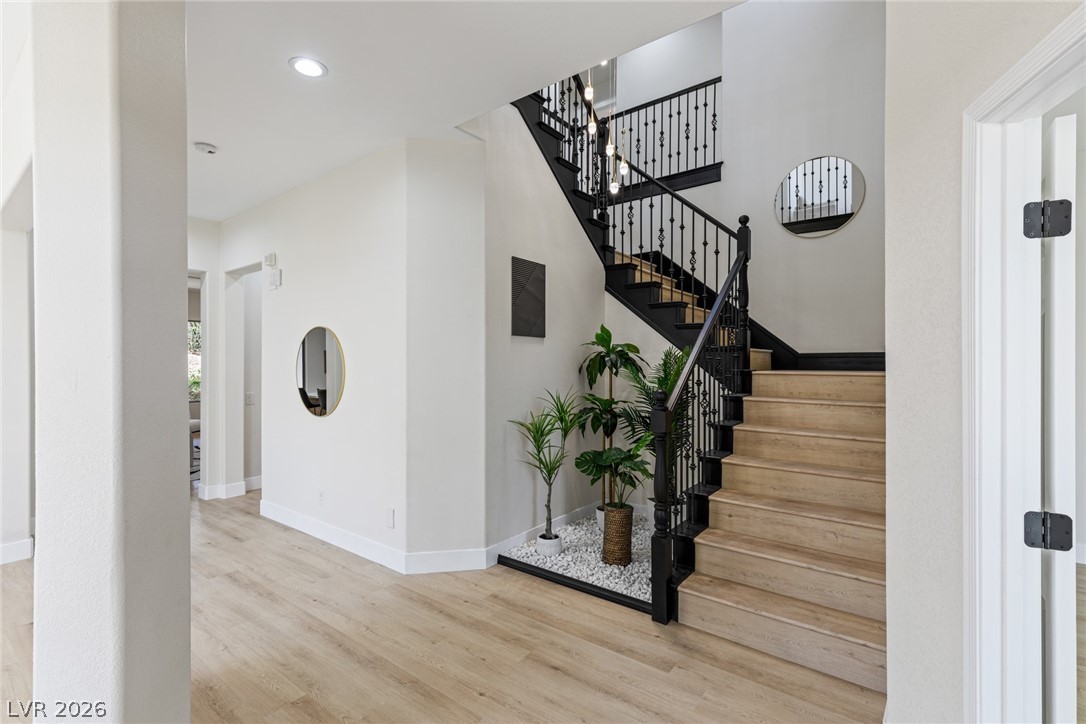 17 Winding Road Henderson, NV 89052 - Photo 9 of 90