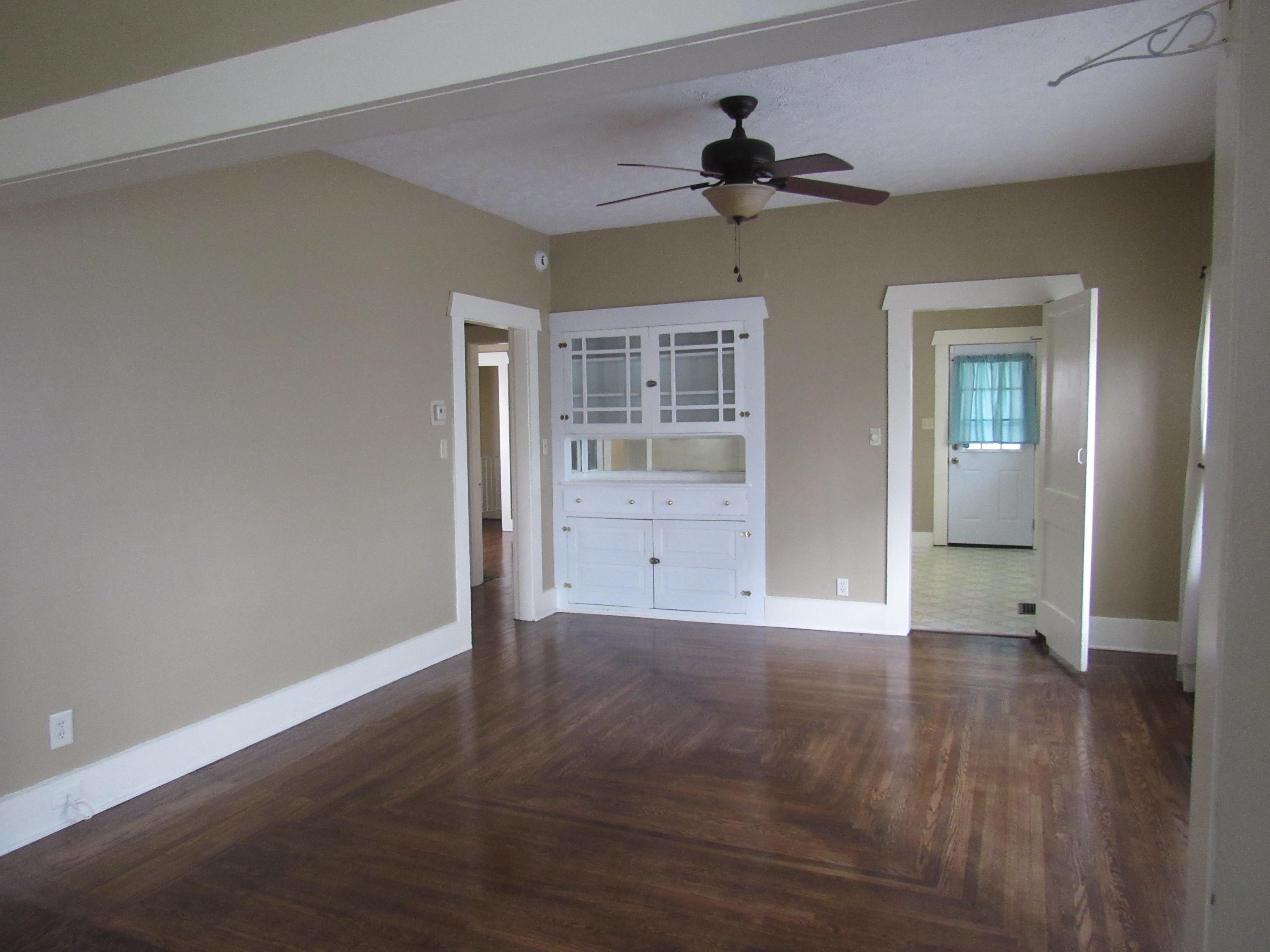220 Ridge Road Springfield, OH 45503 - Photo 13 of 26 Gallery Image 13