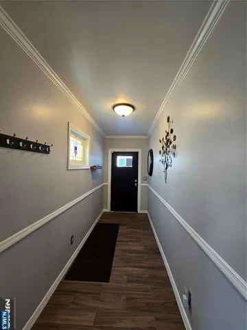 $4,500 | 282 Harding Avenue, Unit 1, Teaneck, NJ 07666