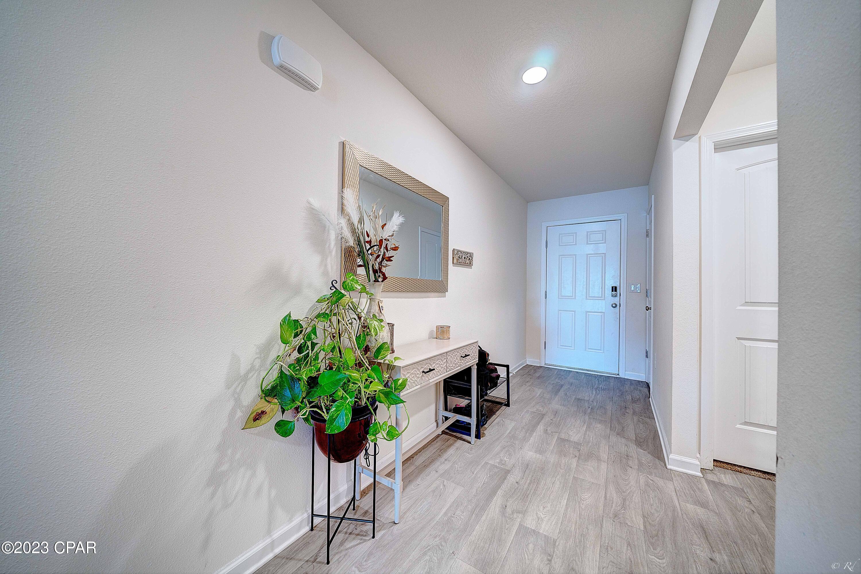 144 Merrion Road Southport, FL 32409 - Photo 23 of 49 Gallery Image 23