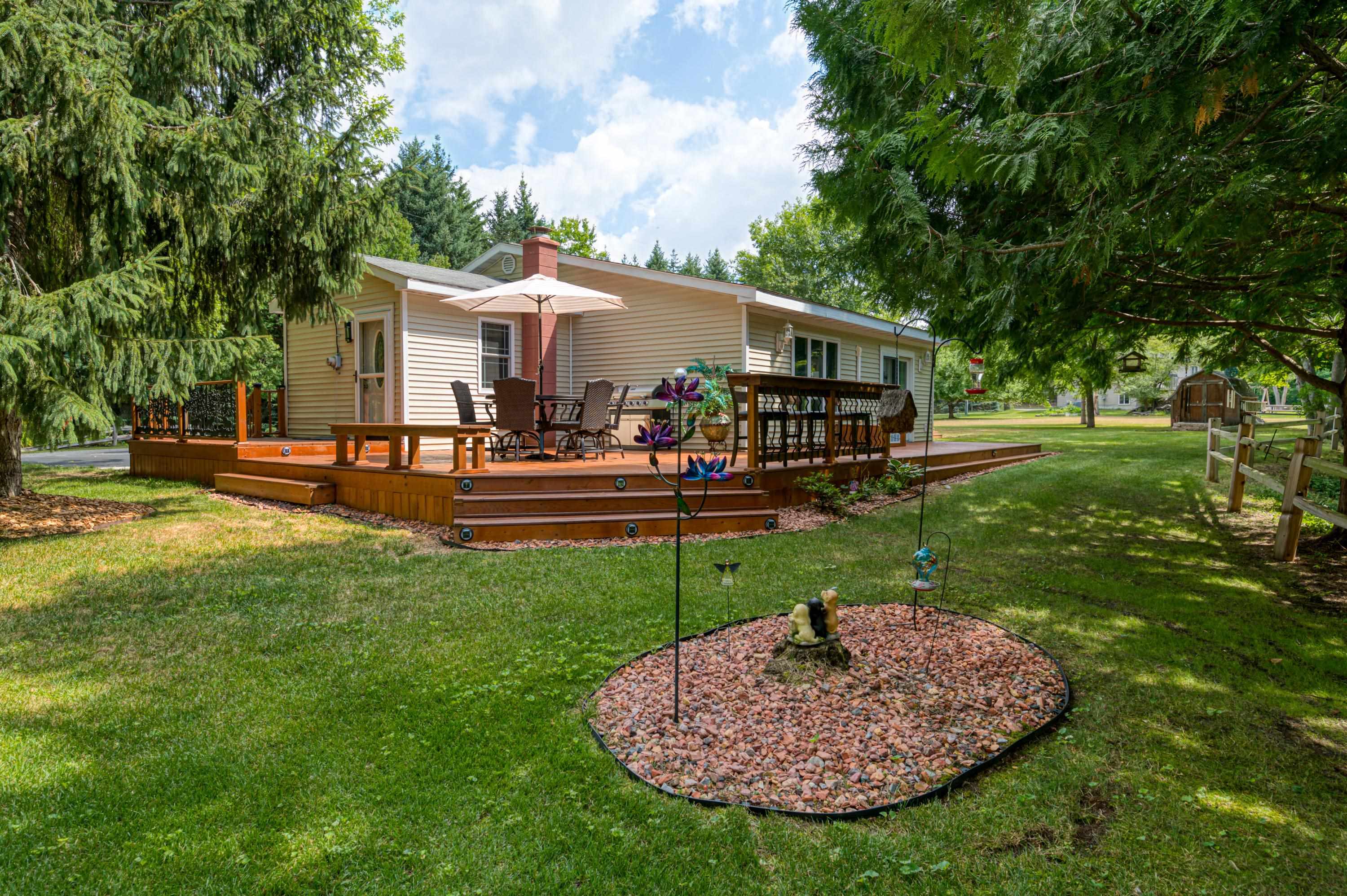 3818 East Duck Lake Road Grawn, MI 49637 - Photo 35 of 54 1903179-34.JPG