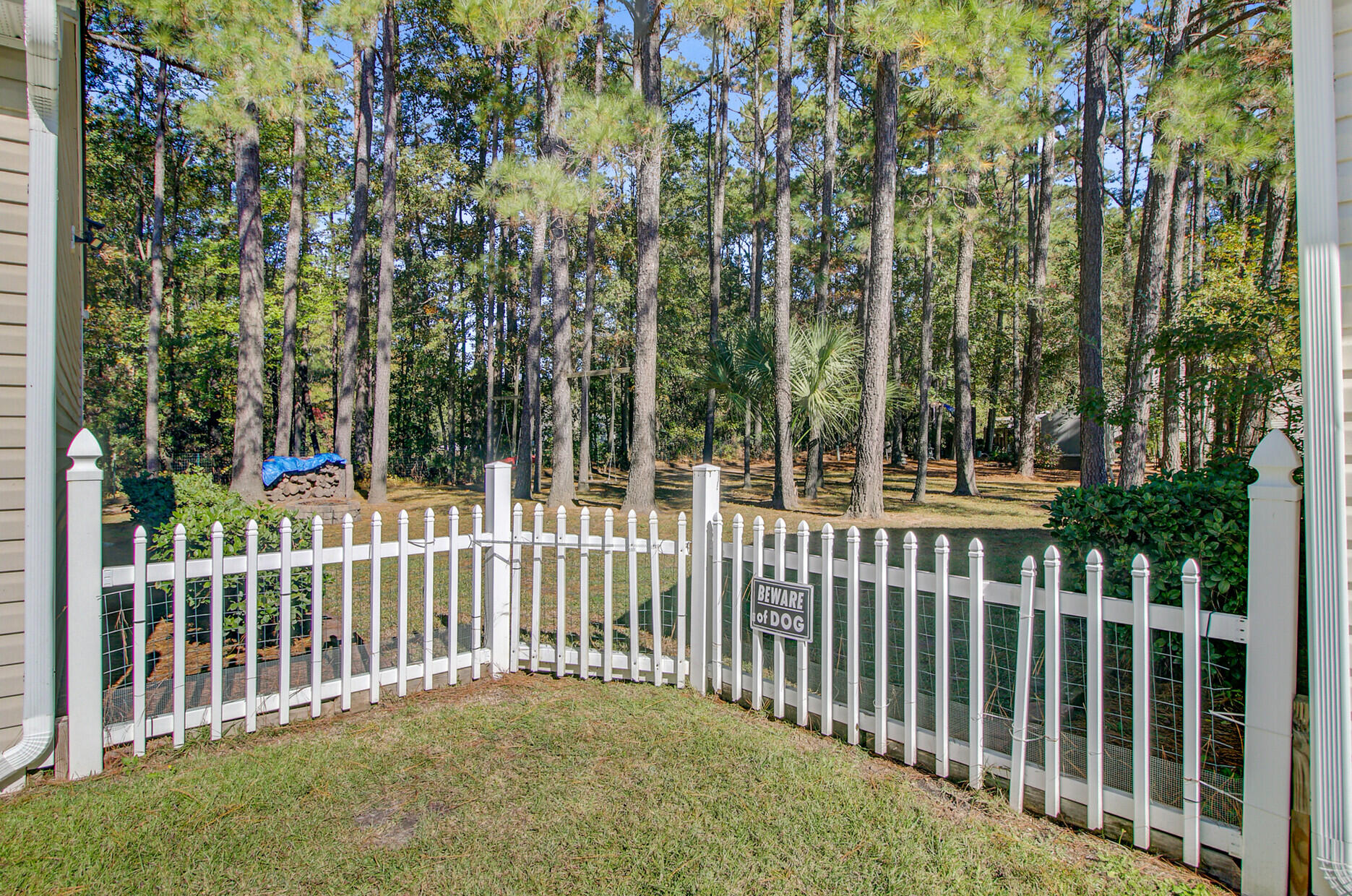 100 Bridgetown Road, Unit 2A Goose Creek, SC 29445 - Photo 35 of 40