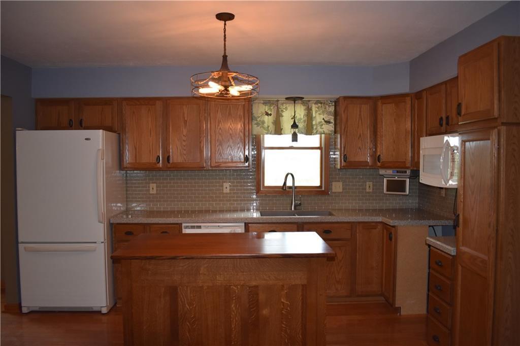 1475 Groop Road Springfield, OH 45504 - Photo 7 of 48