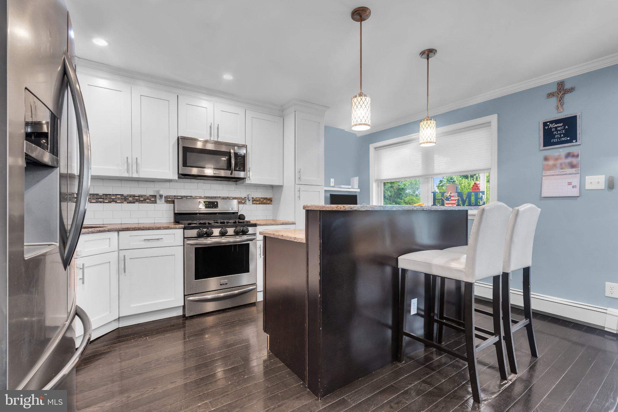 3157 Belgreen Road Philadelphia, PA 19154 - Photo 11 of 35 Gallery Image 11