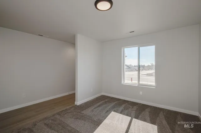 $429,990 | 784 Strike Eagle Street, Mountain Home, ID 83647