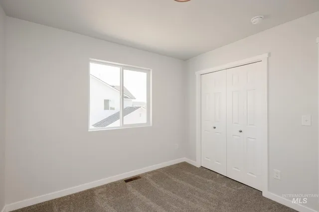 $429,990 | 784 Strike Eagle Street, Mountain Home, ID 83647