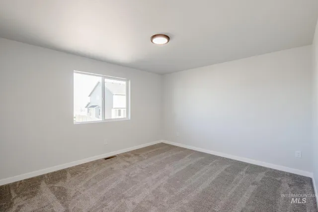 $429,990 | 784 Strike Eagle Street, Mountain Home, ID 83647