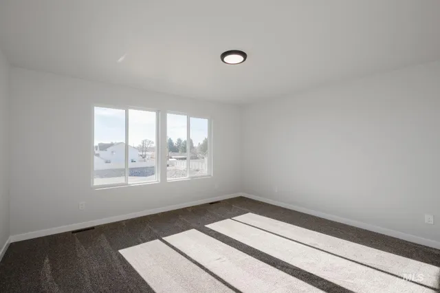 $429,990 | 784 Strike Eagle Street, Mountain Home, ID 83647