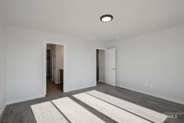 $429,990 | 784 Strike Eagle Street, Mountain Home, ID 83647