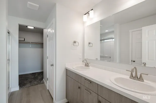 $429,990 | 784 Strike Eagle Street, Mountain Home, ID 83647