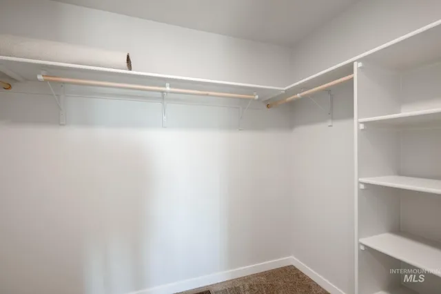 $429,990 | 784 Strike Eagle Street, Mountain Home, ID 83647