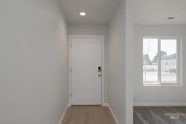 $429,990 | 784 Strike Eagle Street, Mountain Home, ID 83647