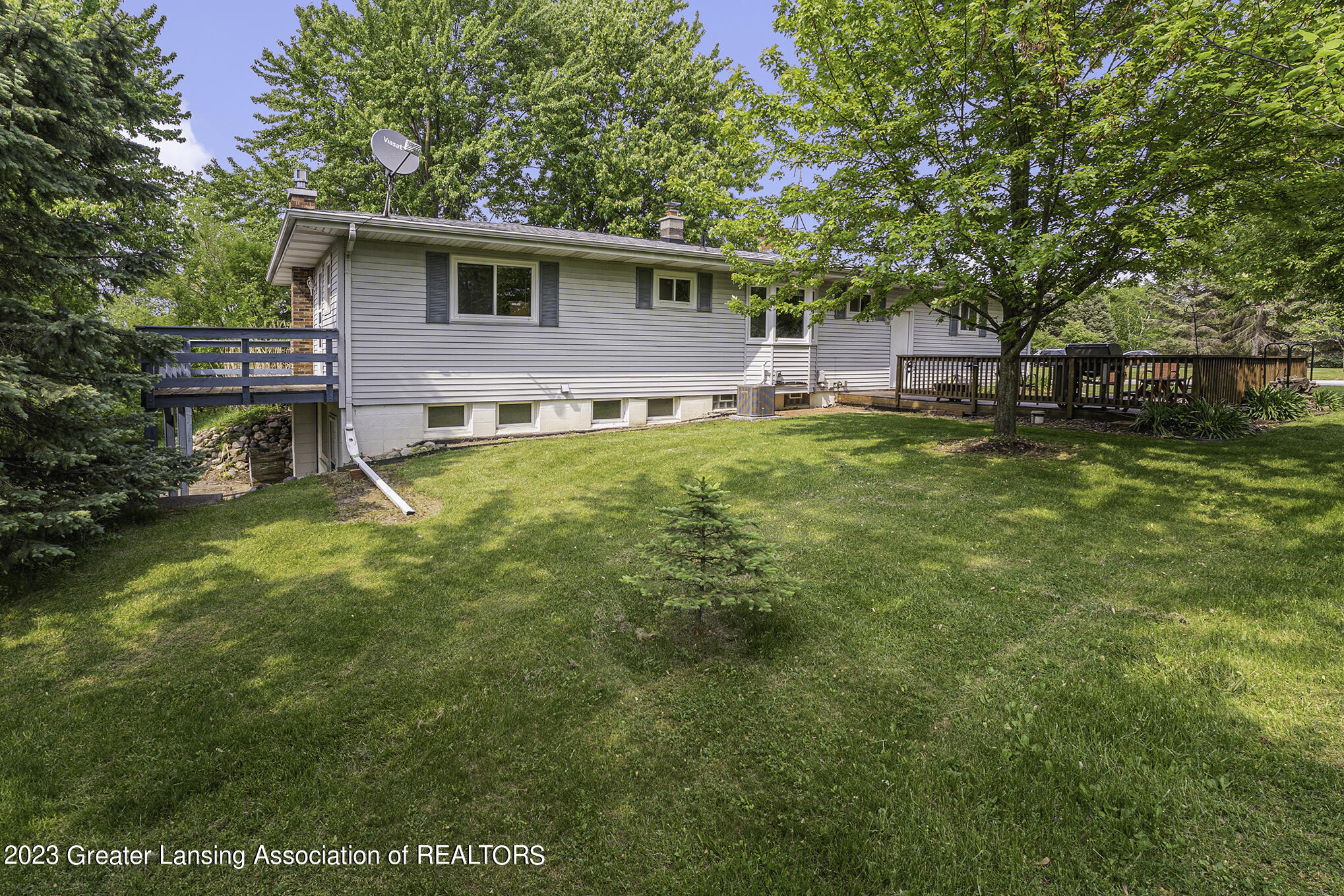 2400 Green Road St. Johns, MI 48879 - Photo 7 of 31 033_dsc03795