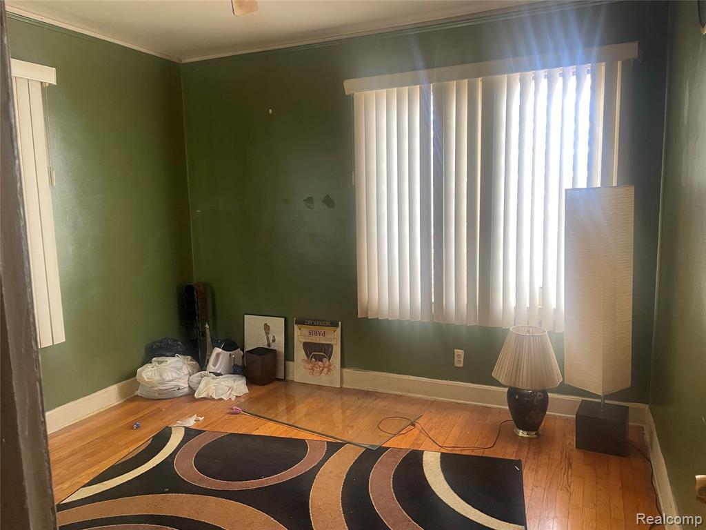 6145 Yorkshire Road Detroit, MI 48224 - Photo 13 of 28