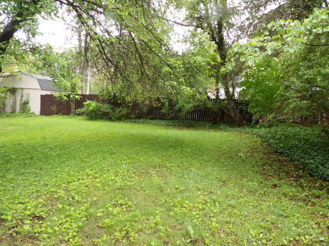 243 Devon Road Battle Creek, MI 49015 - Photo 29 of 31 100_0101