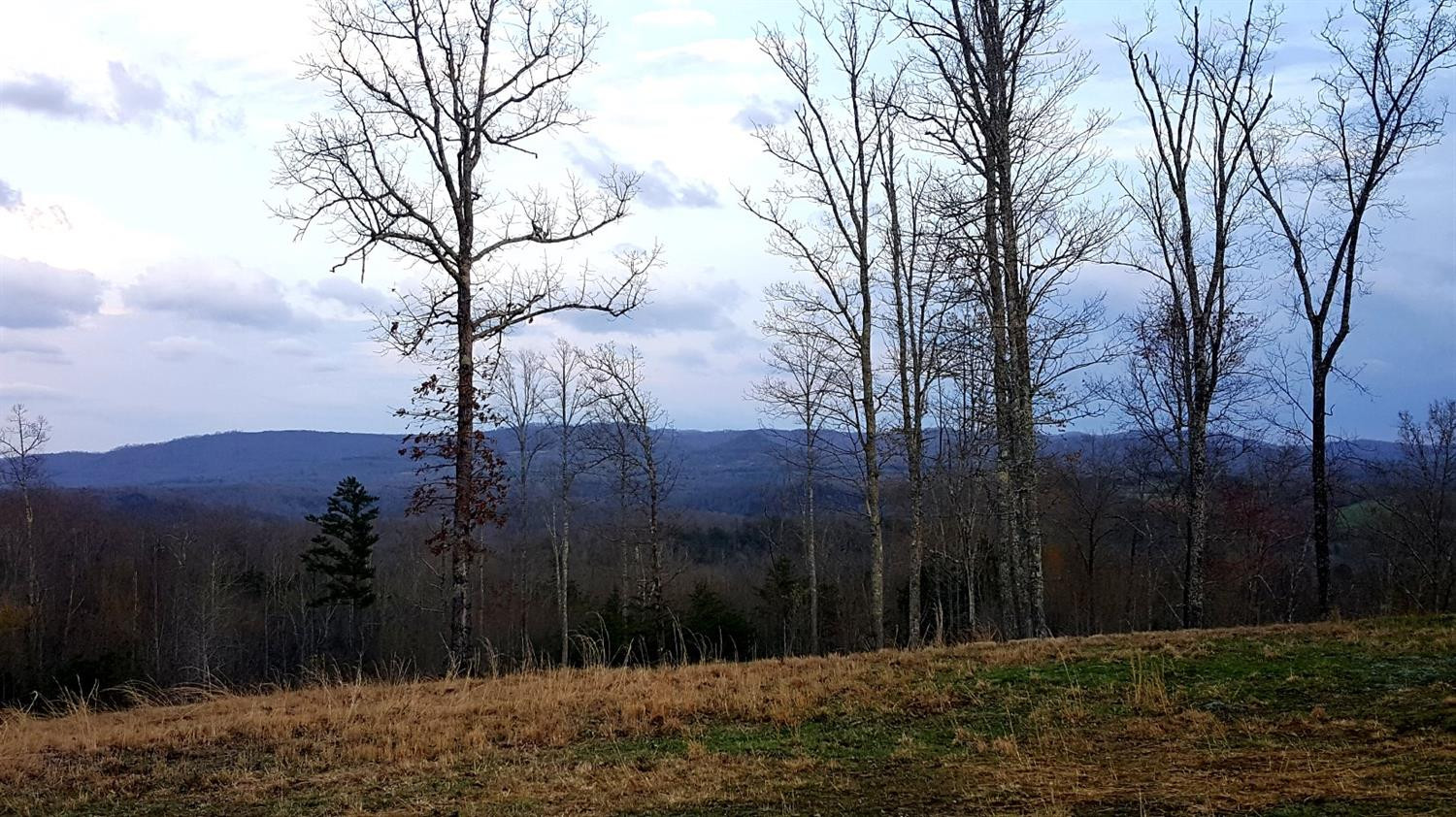 9999 Oak Ridge Church Road Williamsburg, KY 40769 - Photo 23 of 26 Photo 23