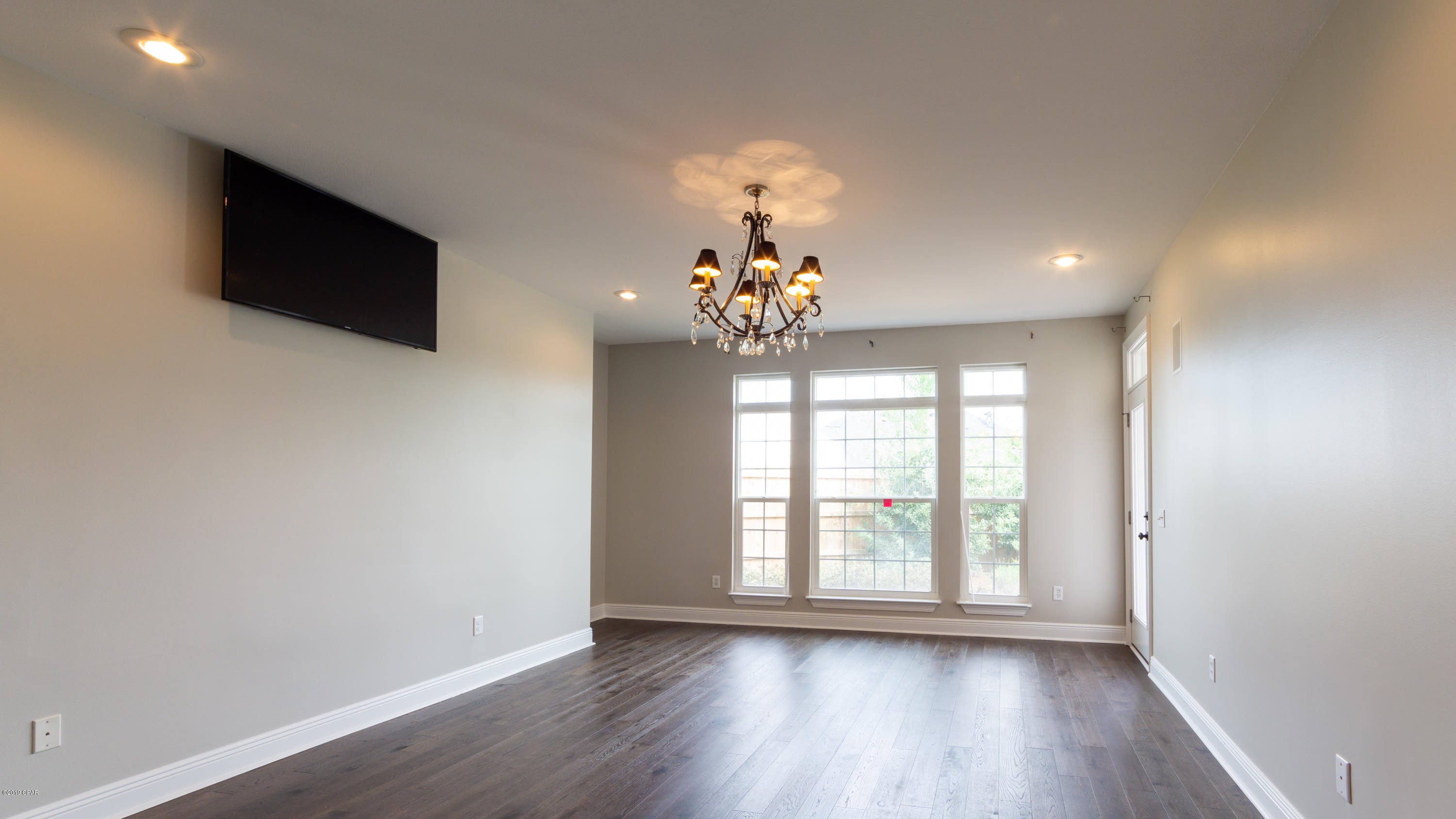 2708 Longleaf Road Panama City, FL 32405 - Photo 25 of 59 Gallery Image 25