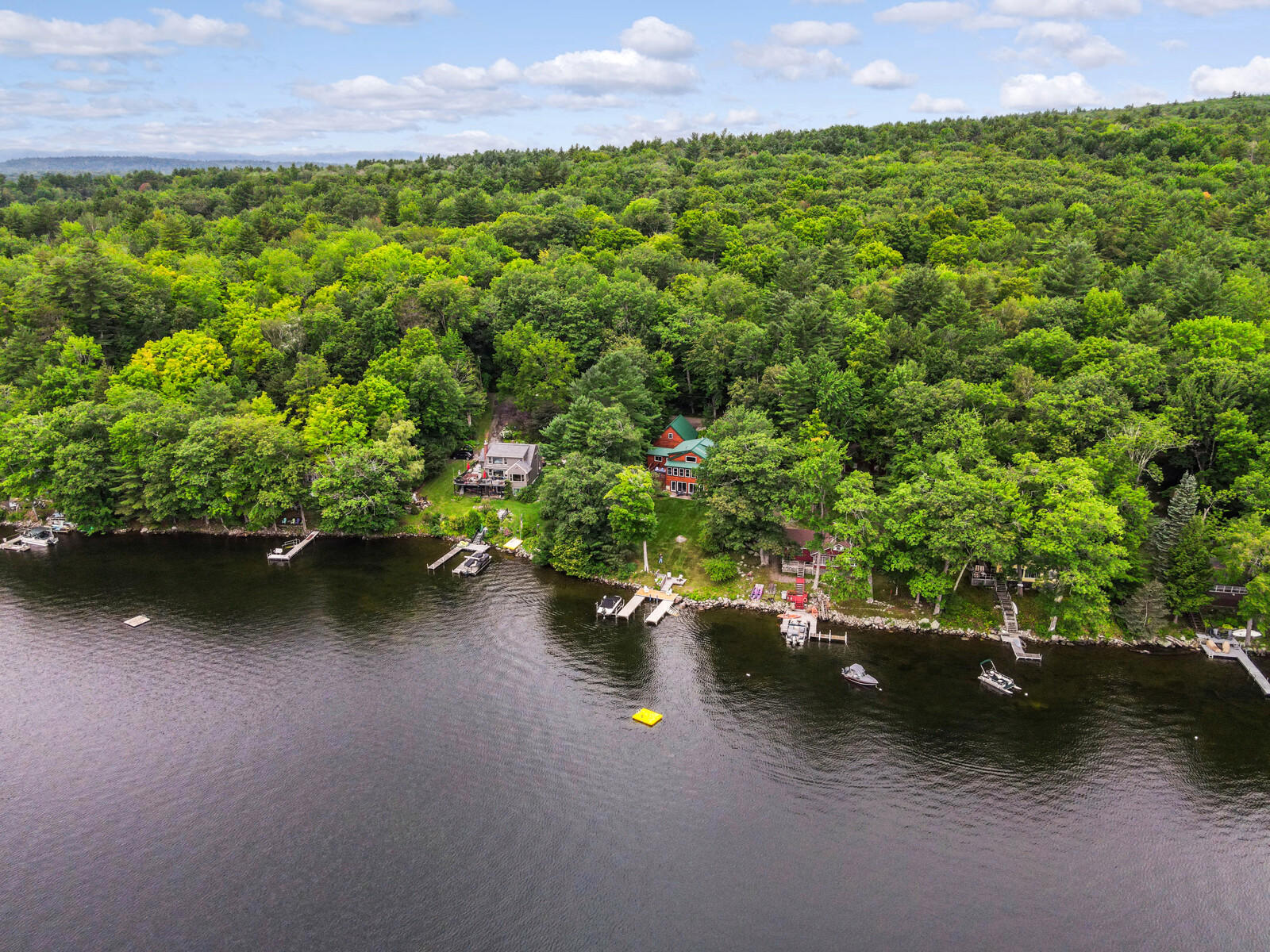 69 North Crane Lane Rome, ME 04963 - Photo 72 of 88 14_DJI_0425_copy_DxO_mls