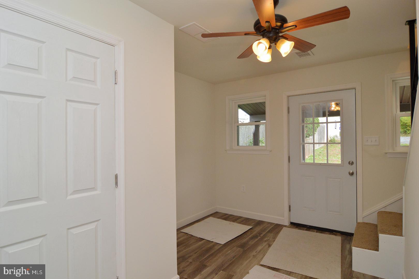 1212 Haycreek Road Birdsboro, PA 19508 - Photo 11 of 23 Mud Room
