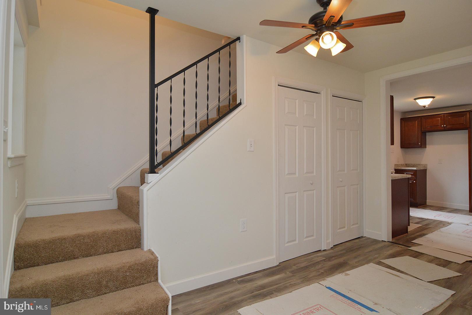 1212 Haycreek Road Birdsboro, PA 19508 - Photo 12 of 23 Mud Room