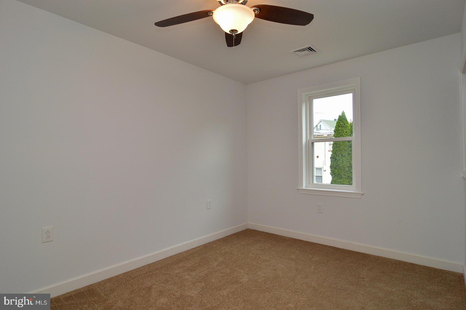 1212 Haycreek Road Birdsboro, PA 19508 - Photo 13 of 23 Bedroom