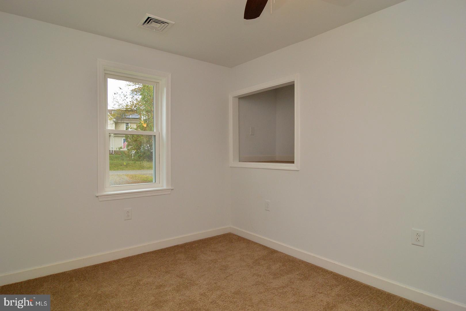1212 Haycreek Road Birdsboro, PA 19508 - Photo 14 of 23 Bedroom