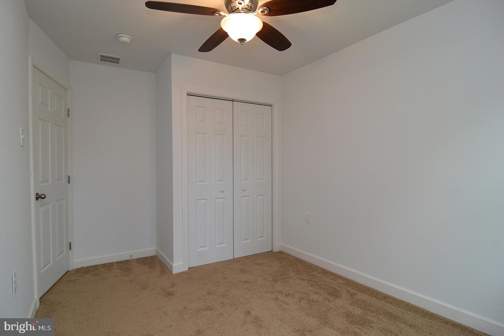 1212 Haycreek Road Birdsboro, PA 19508 - Photo 15 of 23 Bedroom