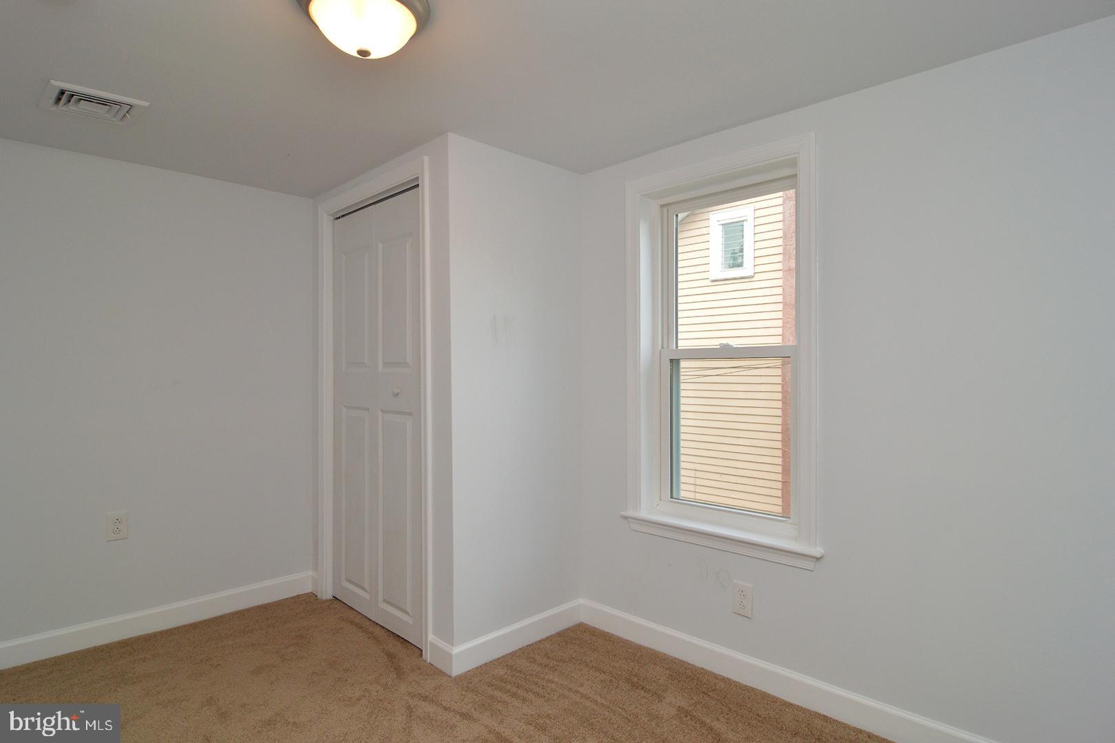 1212 Haycreek Road Birdsboro, PA 19508 - Photo 16 of 23 Bedroom