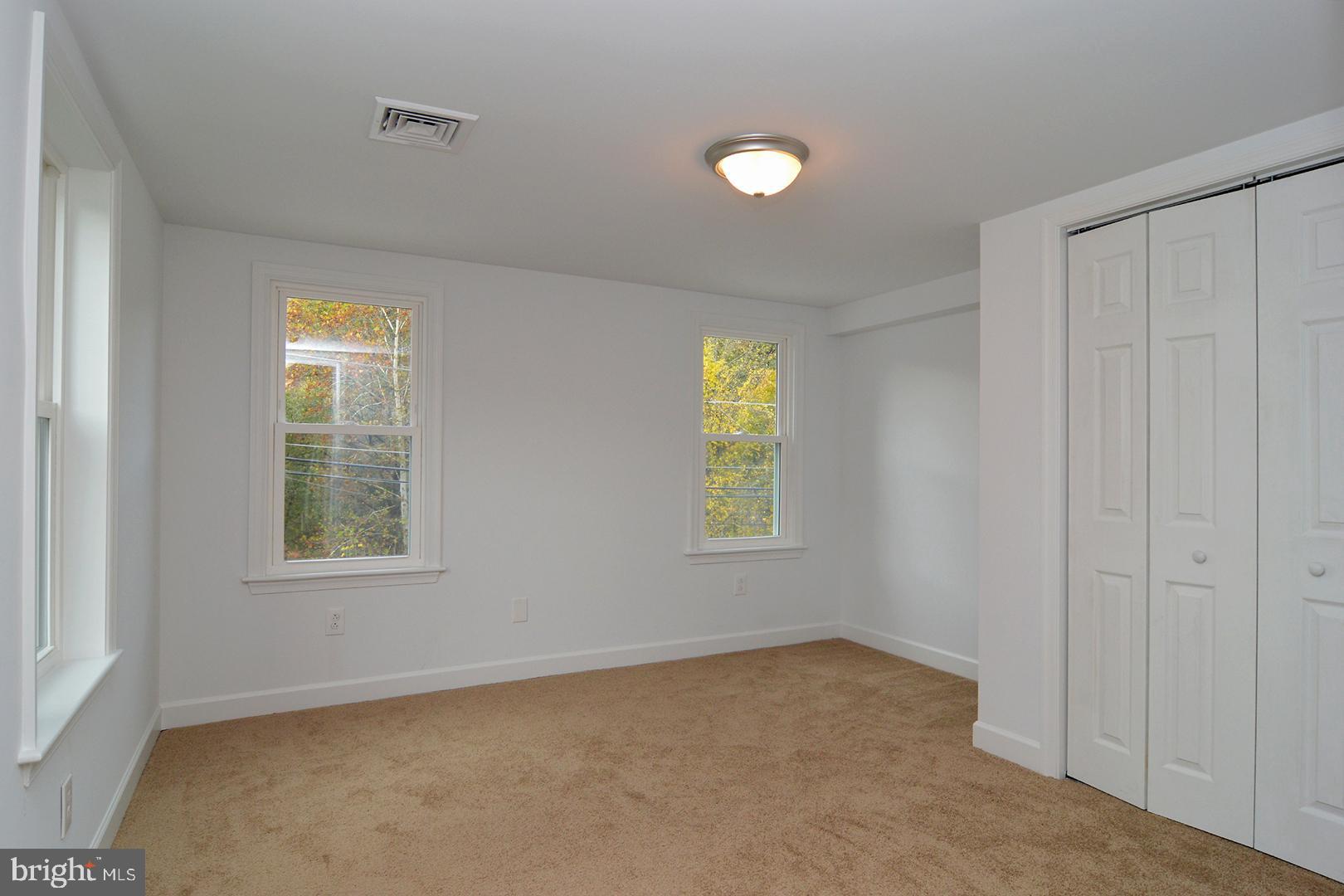 1212 Haycreek Road Birdsboro, PA 19508 - Photo 17 of 23 Main Bedroom