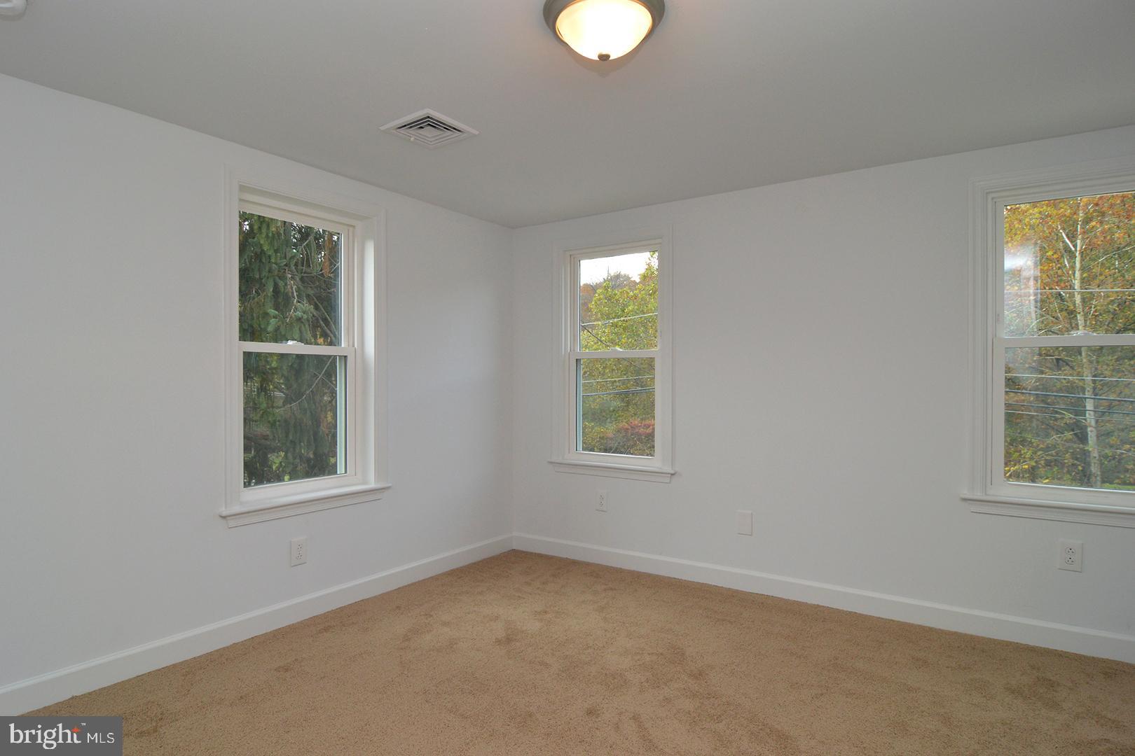 1212 Haycreek Road Birdsboro, PA 19508 - Photo 18 of 23 Main Bedroom