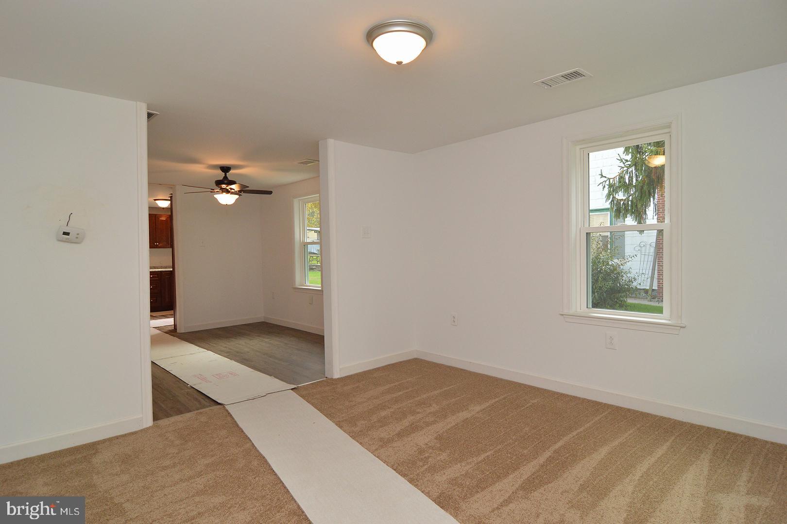 1212 Haycreek Road Birdsboro, PA 19508 - Photo 3 of 23 Living Room