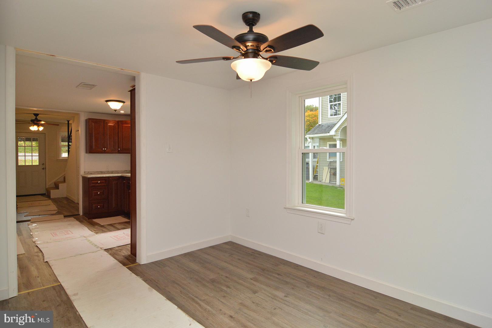 1212 Haycreek Road Birdsboro, PA 19508 - Photo 6 of 23 Dining Room
