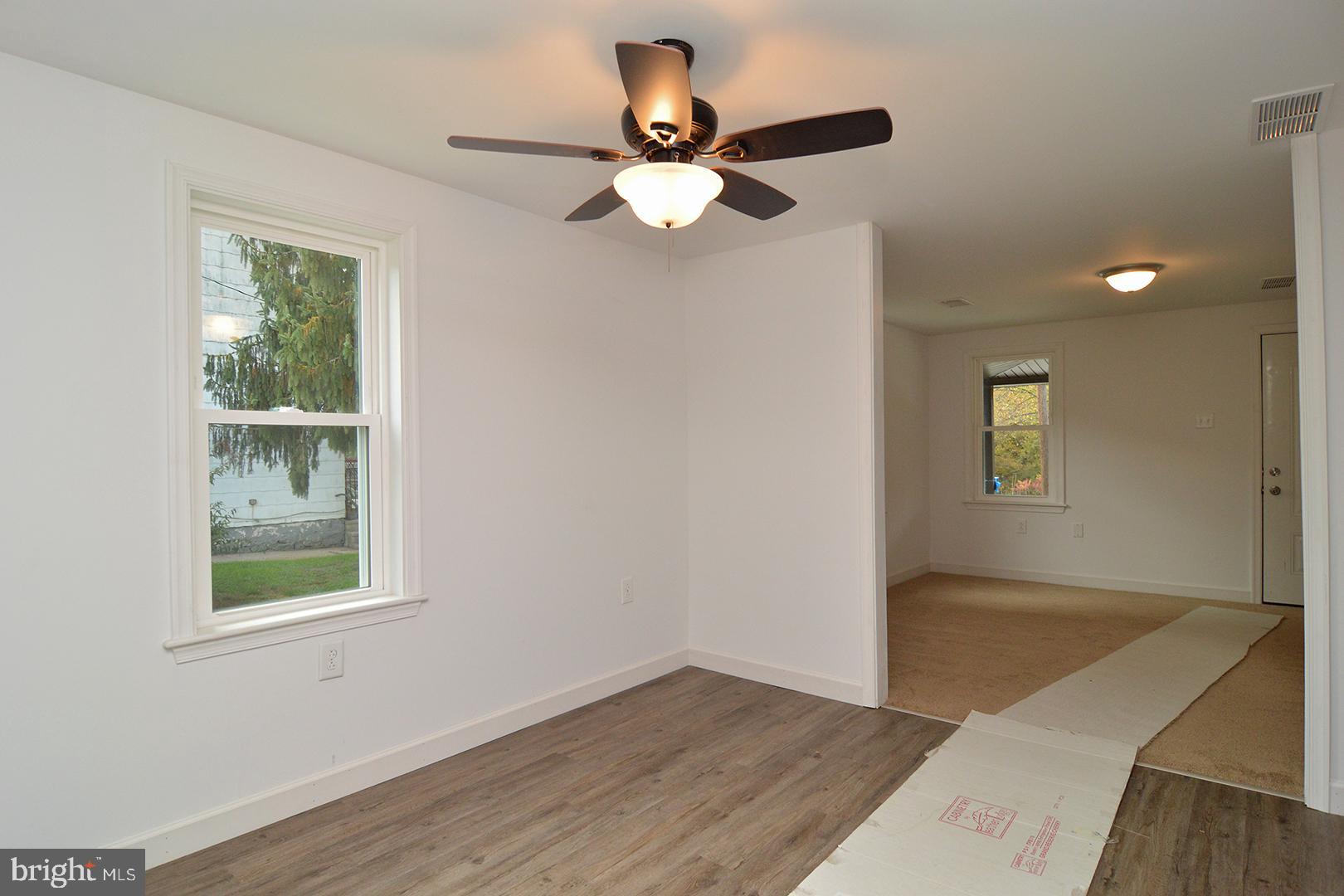 1212 Haycreek Road Birdsboro, PA 19508 - Photo 7 of 23 Dining Room