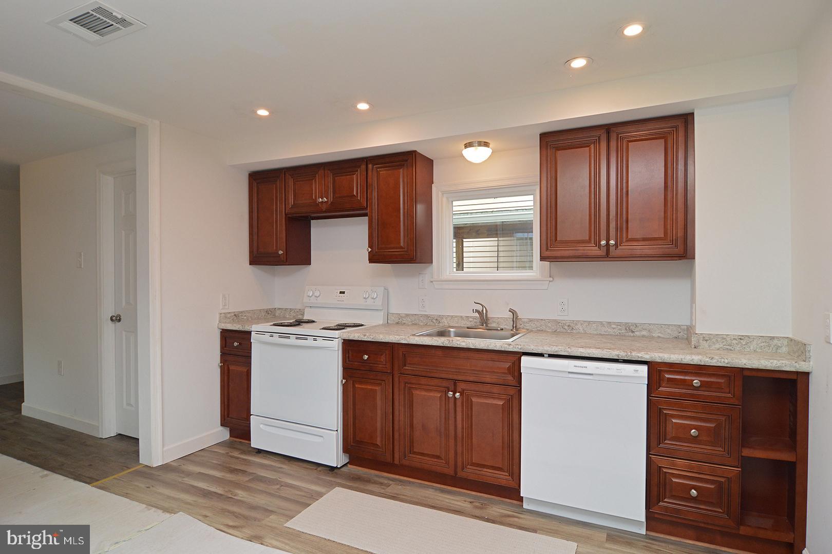 1212 Haycreek Road Birdsboro, PA 19508 - Photo 8 of 23 Kitchen