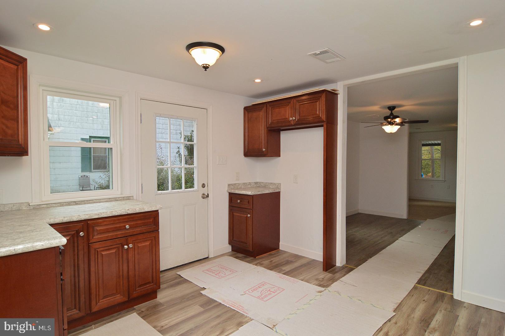 1212 Haycreek Road Birdsboro, PA 19508 - Photo 9 of 23 Kitchen