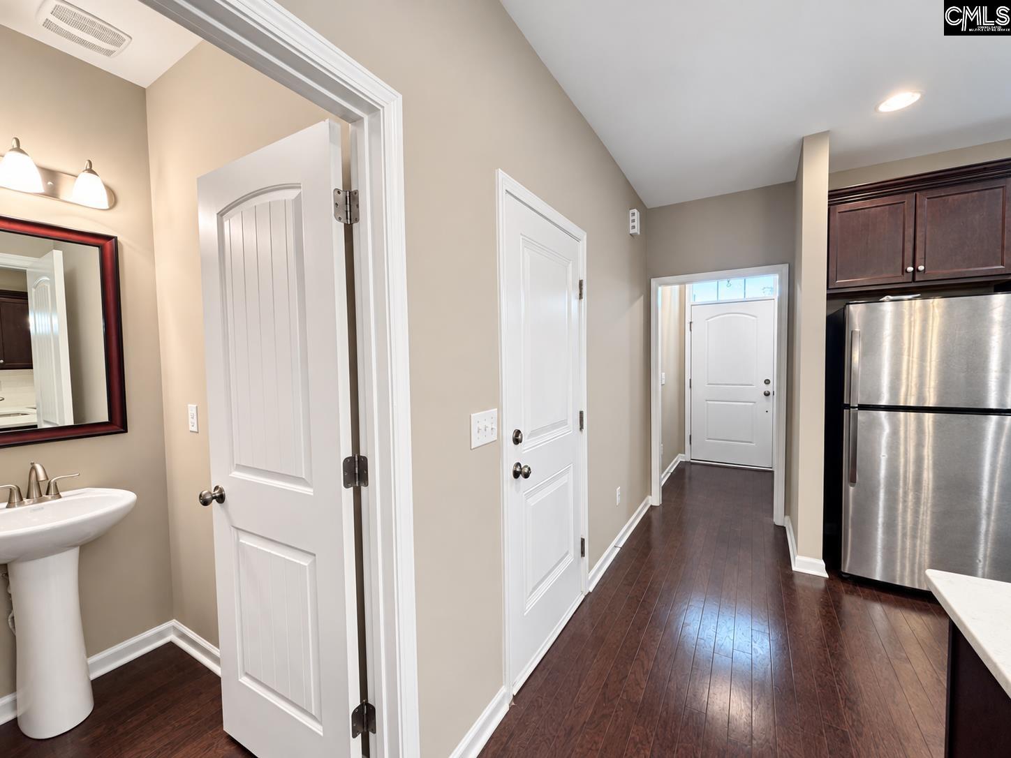 280 Liberty Ridge Drive Elgin, SC 29045 - Photo 3 of 20 Gallery Image 3