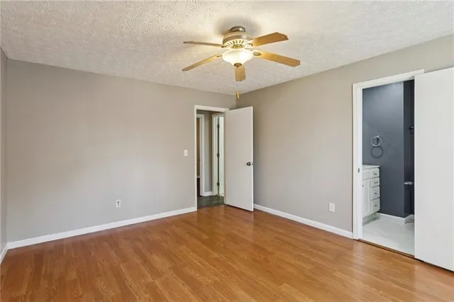 $2,000 | 752 Barnes Mill Trace Northeast, Marietta, GA 30062