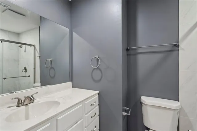 $2,000 | 752 Barnes Mill Trace Northeast, Marietta, GA 30062