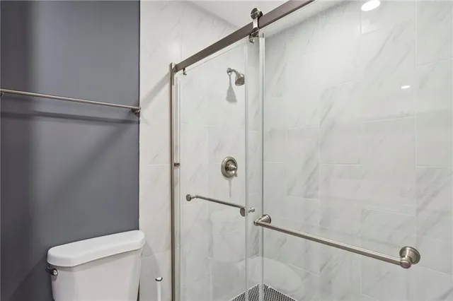 $2,000 | 752 Barnes Mill Trace Northeast, Marietta, GA 30062