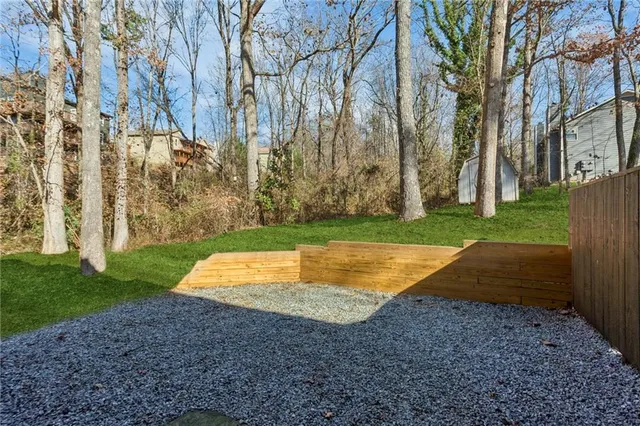 $2,000 | 752 Barnes Mill Trace Northeast, Marietta, GA 30062