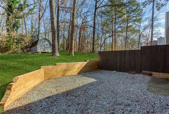 $2,000 | 752 Barnes Mill Trace Northeast, Marietta, GA 30062