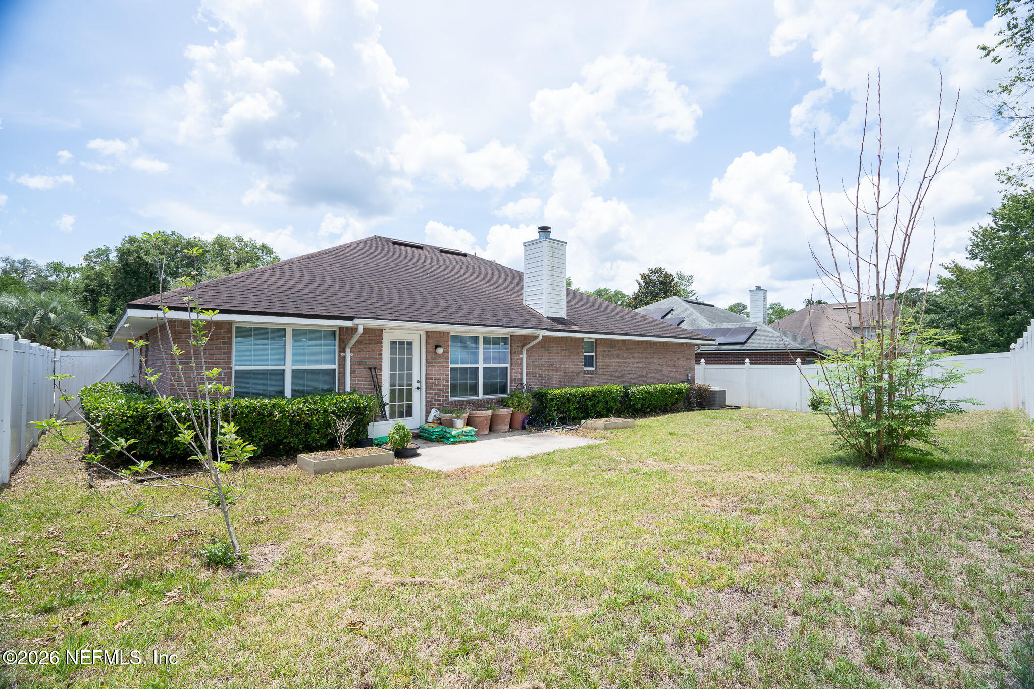 10355 Shelby Creek Road South Jacksonville, FL 32221 - Photo 26 of 27 _DSC9538