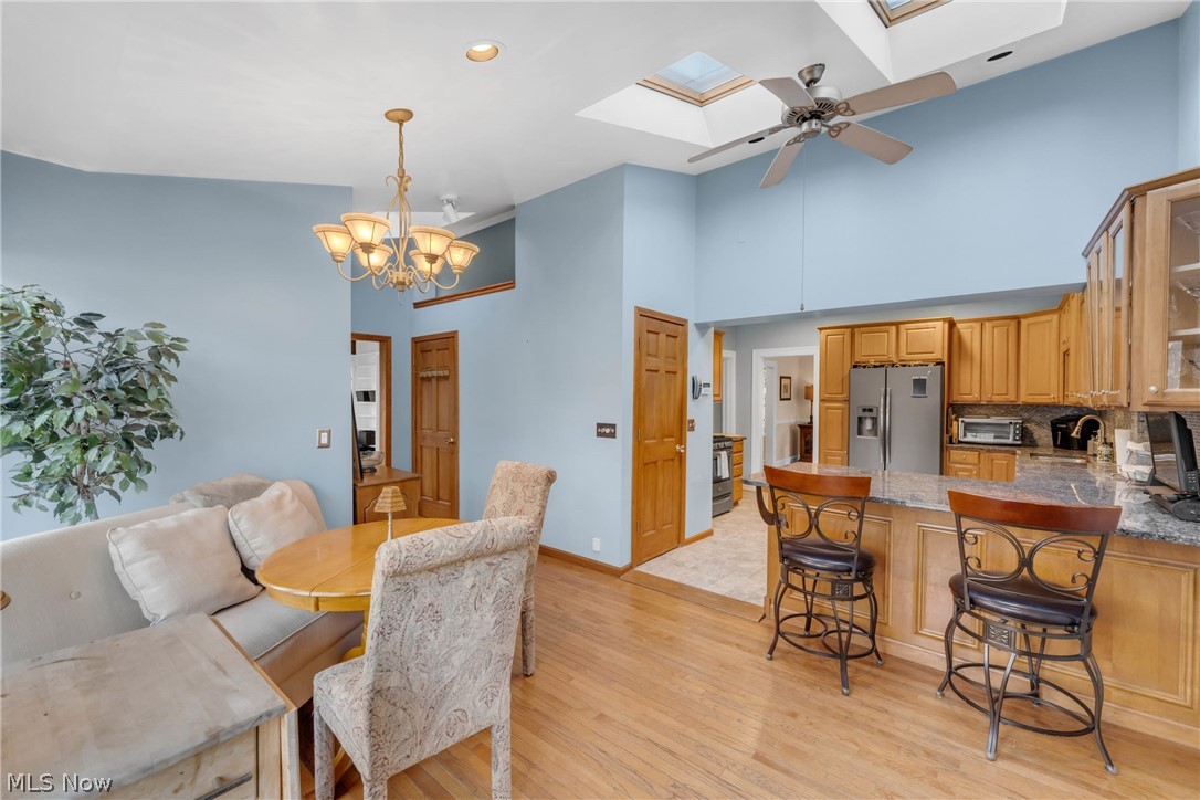 2874 Coleridge Road Cleveland Heights, OH 44118 - Photo 15 of 31