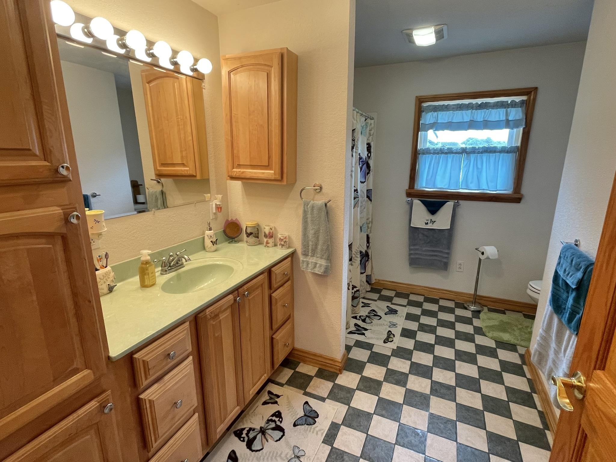 125 West Gallagher Road West Branch, MI 48661 - Photo 28 of 64