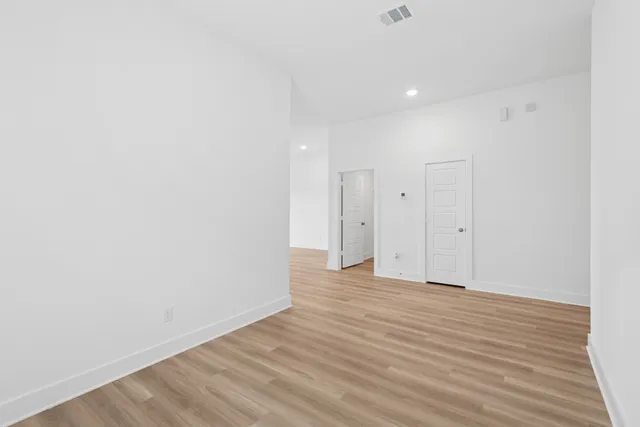 $346,990 | 3621 Moraine Lk Drive, Santa Fe, TX 77510