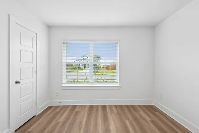 $346,990 | 3621 Moraine Lk Drive, Santa Fe, TX 77510