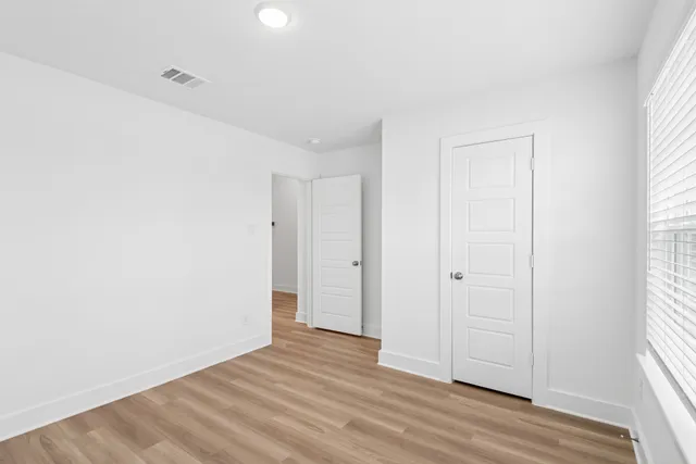 $346,990 | 3621 Moraine Lk Drive, Santa Fe, TX 77510