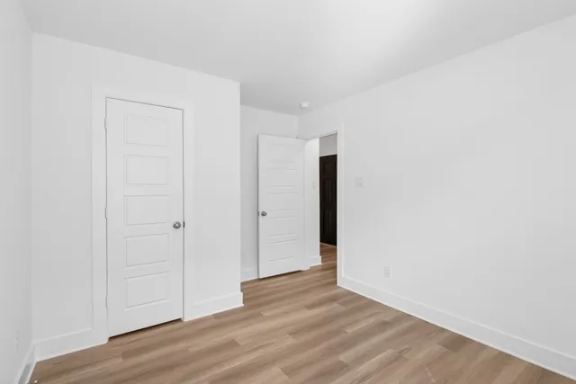 $346,990 | 3621 Moraine Lk Drive, Santa Fe, TX 77510